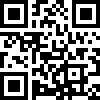 https://kmr.abna24.com/xkvN7