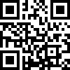 https://kmr.abna24.com/xkGHp