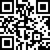 https://kmr.abna24.com/xjpFR
