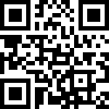 https://kmr.abna24.com/xh6NY