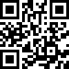 https://kmr.abna24.com/xjM8F