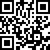 https://kmr.abna24.com/xkzfV
