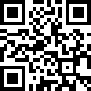 https://kmr.abna24.com/xfgvt
