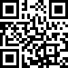 https://kmr.abna24.com/xkH54