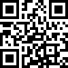 https://kmr.abna24.com/xjHhW