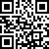 https://kmr.abna24.com/xh3pr