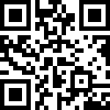 https://kmr.abna24.com/xgcPB
