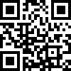 https://kmr.abna24.com/xkyfK