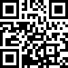 https://kmr.abna24.com/xjzLz