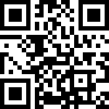 https://kmr.abna24.com/xkFck