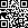 https://kmr.abna24.com/xh6NQ