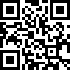 https://kmr.abna24.com/xgr7H