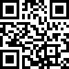 https://kmr.abna24.com/xgCFk