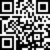https://kmr.abna24.com/xjtRw