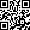 https://kmr.abna24.com/xktfK