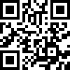 https://kmr.abna24.com/xkrxh