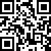 https://kmr.abna24.com/xjzKt