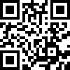https://kmr.abna24.com/xkz9W