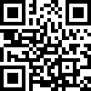 https://kmr.abna24.com/xjz7d