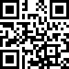 https://kmr.abna24.com/xkpMT