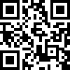 https://kmr.abna24.com/xjq26