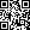 https://kmr.abna24.com/xgDj5