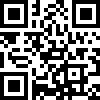 https://kmr.abna24.com/xjF2d