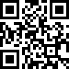 https://kmr.abna24.com/xh3yh