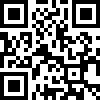 https://kmr.abna24.com/xktrt
