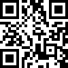 https://kmr.abna24.com/xjHnR