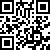 https://kmr.abna24.com/xkzpT