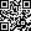 https://kmr.abna24.com/xktCK