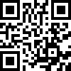 https://kmr.abna24.com/xjJ69