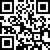 https://kmr.abna24.com/xkqSt