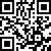 https://kmr.abna24.com/xf5np