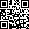 https://kmr.abna24.com/xjvLP