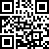 https://kmr.abna24.com/xh6T2