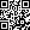 https://kmr.abna24.com/xjGhg