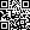 https://kmr.abna24.com/xjtZq