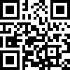 https://kmr.abna24.com/xkKQd