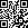 https://kmr.abna24.com/xjNtm