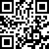 https://kmr.abna24.com/xkq4b