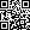 https://kmr.abna24.com/xjsx7