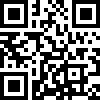 https://kmr.abna24.com/xkChp