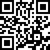 https://kmr.abna24.com/xjv54