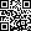 https://kmr.abna24.com/xjCYG