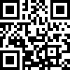 https://kmr.abna24.com/xkT22
