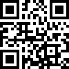 https://kmr.abna24.com/xktFQ