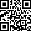 https://kmr.abna24.com/xkzX2