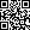 https://kmr.abna24.com/xh7sx